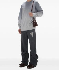 Youmiro.shop9fe3abb7c9 4
