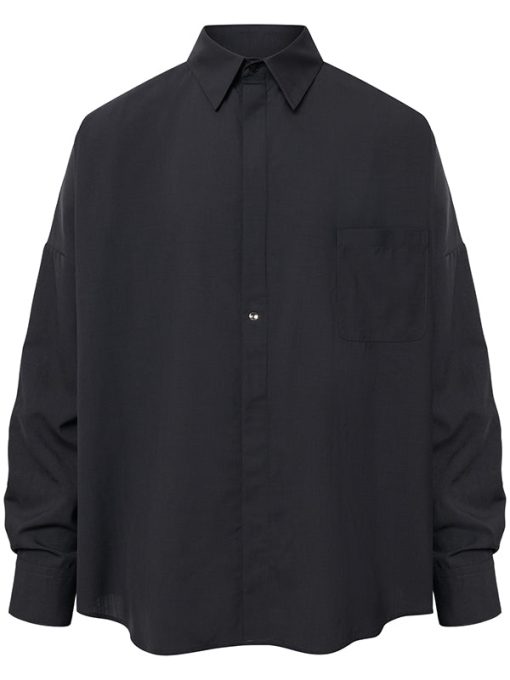 Youmiro.shopa010ded439 1