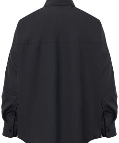 Youmiro.shopa010ded439 2