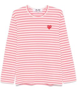 Youmiro.shopa01f993384 1