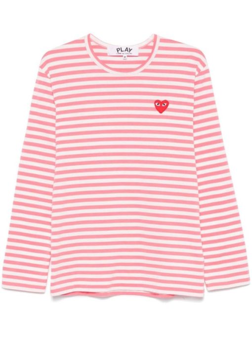 Youmiro.shopa01f993384 1