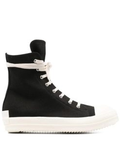 Youmiro.shopa070790067 1