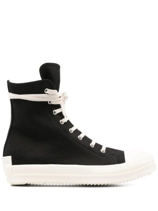 Youmiro.shopa070790067 1