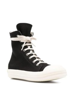 Youmiro.shopa070790067 2