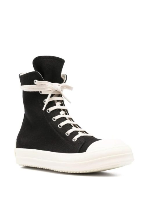 Youmiro.shopa070790067 2