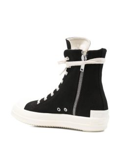 Youmiro.shopa070790067 3