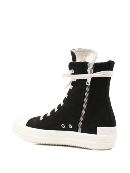 Youmiro.shopa070790067 3