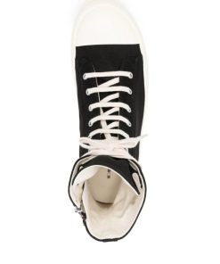 Youmiro.shopa070790067 4