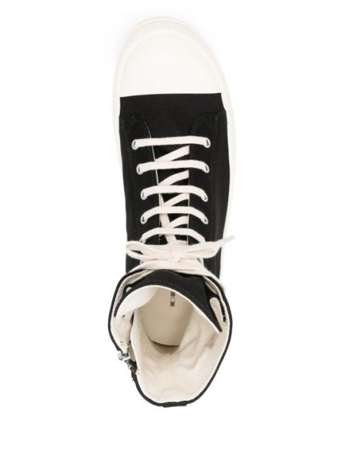 Youmiro.shopa070790067 4