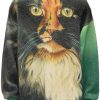 Youmiro.shopa07dea389f 1