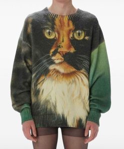Youmiro.shopa07dea389f 2