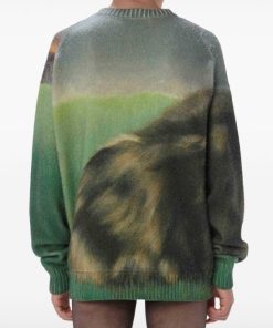 Youmiro.shopa07dea389f 3