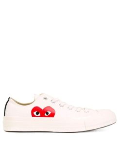 Youmiro.shopa0d9d53862 1