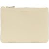 Youmiro.shopa138f29133 1