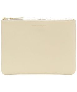 Youmiro.shopa138f29133 1