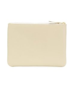 Youmiro.shopa138f29133 2