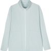 Youmiro.shopa1a97248fc 1