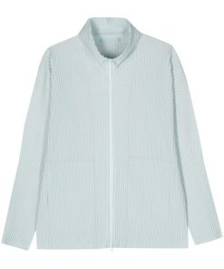 Youmiro.shopa1a97248fc 1