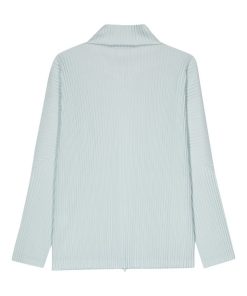 Youmiro.shopa1a97248fc 2