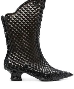Youmiro.shopa20aa89322 1