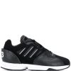 Youmiro.shopa2233f1c98 1