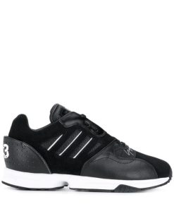 Youmiro.shopa2233f1c98 1