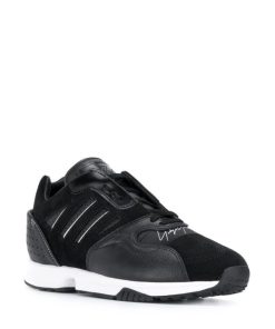 Youmiro.shopa2233f1c98 2