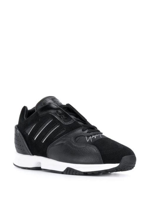 Youmiro.shopa2233f1c98 2