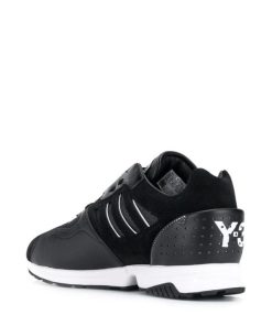 Youmiro.shopa2233f1c98 3