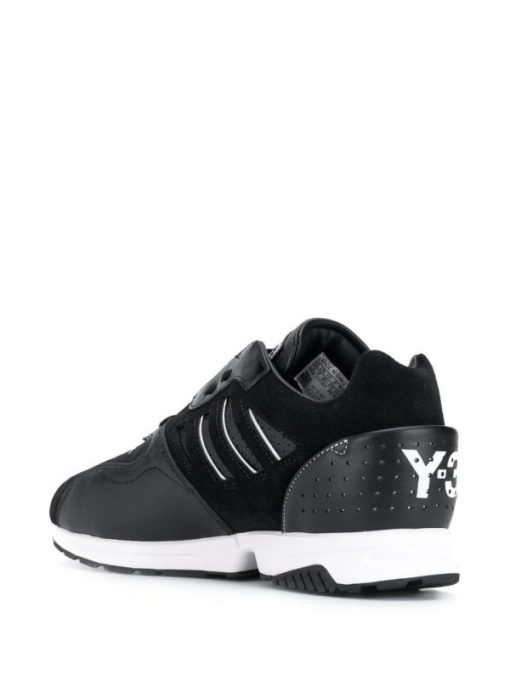 Youmiro.shopa2233f1c98 3