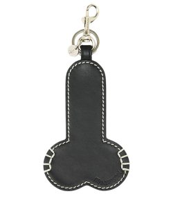 Youmiro.shopa246c95923 1