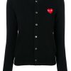 Youmiro.shopa25765a0db 1