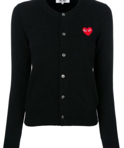 Youmiro.shopa25765a0db 1
