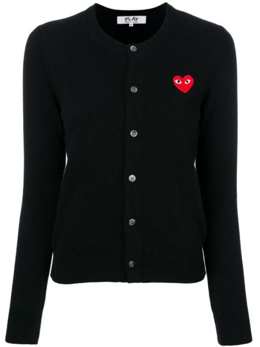 Youmiro.shopa25765a0db 1