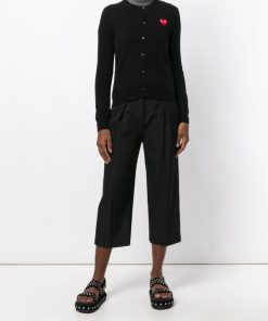 Youmiro.shopa25765a0db 2