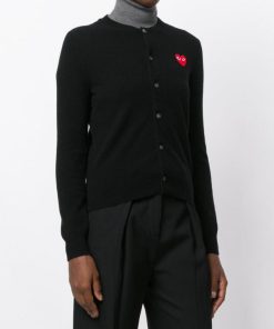 Youmiro.shopa25765a0db 3