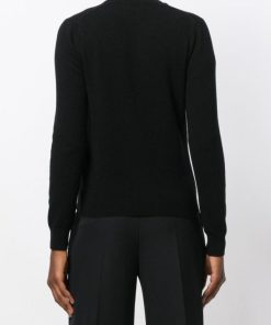 Youmiro.shopa25765a0db 4