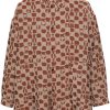 Youmiro.shopa2f2267ebb 1