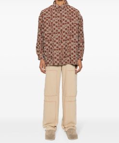 Youmiro.shopa2f2267ebb 8