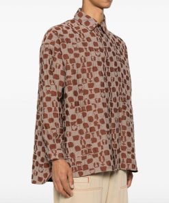 Youmiro.shopa2f2267ebb 9