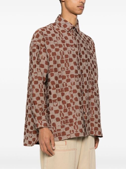 Youmiro.shopa2f2267ebb 9