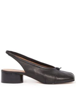 Youmiro.shopa38b8cdb74 1