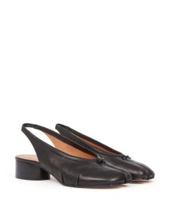 Youmiro.shopa38b8cdb74 2