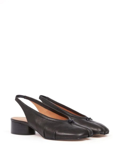 Youmiro.shopa38b8cdb74 2