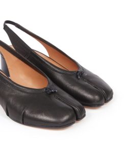 Youmiro.shopa38b8cdb74 3