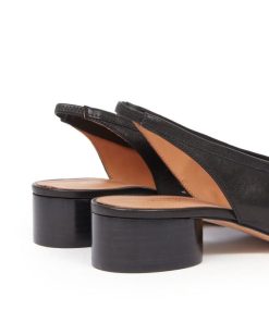 Youmiro.shopa38b8cdb74 4