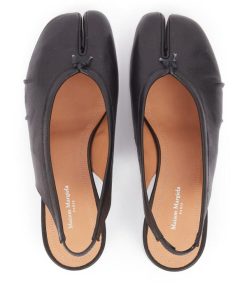 Youmiro.shopa38b8cdb74 5
