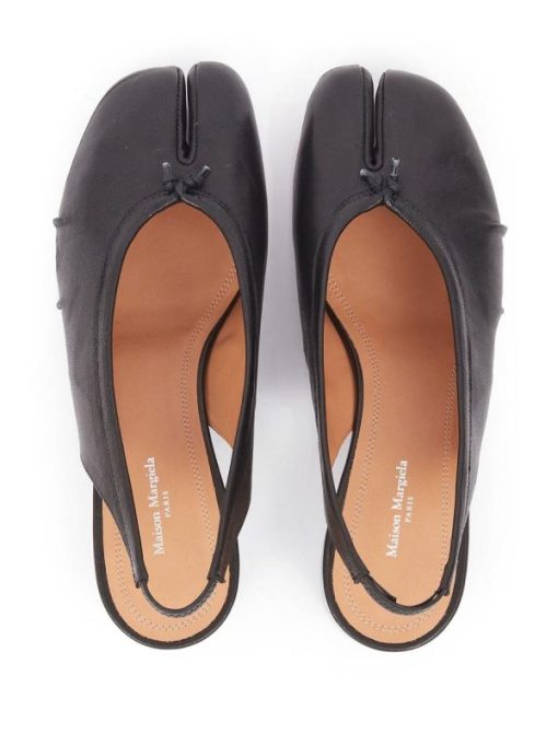 Youmiro.shopa38b8cdb74 5