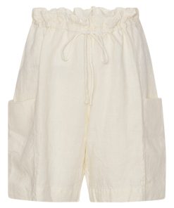 Youmiro.shopa3e9791f9e 1