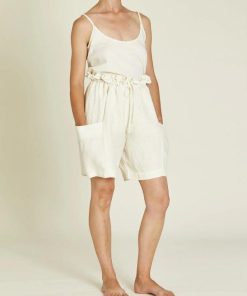 Youmiro.shopa3e9791f9e 2